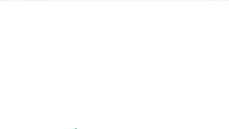 Read The Legendary Hero is an Academy Honors Student PT Manga Online