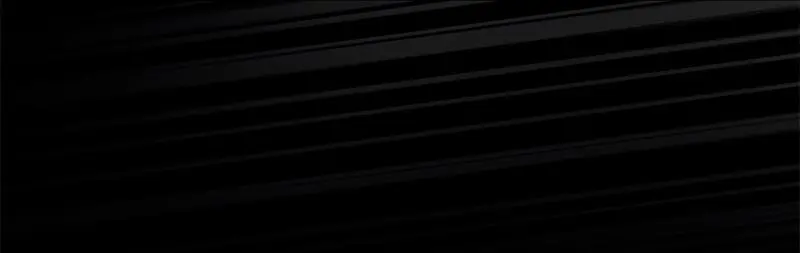 Read The Legendary Hero is an Academy Honors Student PT Manga Online