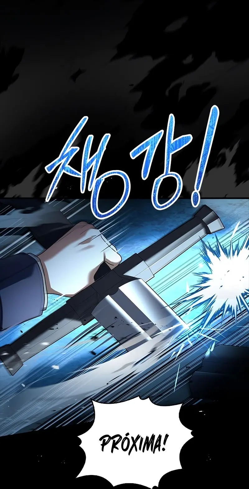 Read The Legendary Hero is an Academy Honors Student PT Manga Online