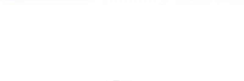 Read The Legendary Hero is an Academy Honors Student PT Manga Online