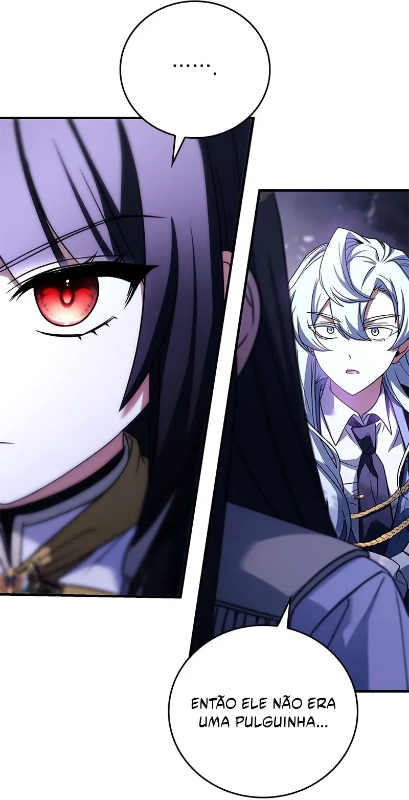 Read The Legendary Hero is an Academy Honors Student PT Manga Online