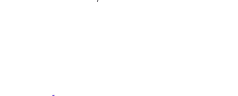 Read The Legendary Hero is an Academy Honors Student PT Manga Online