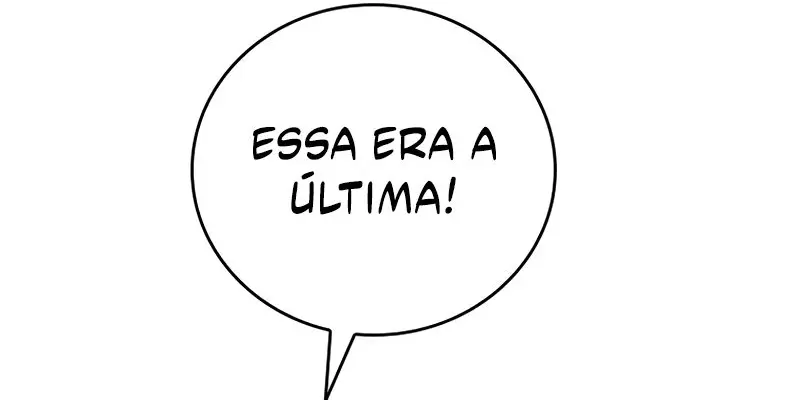 Read The Legendary Hero is an Academy Honors Student PT Manga Online