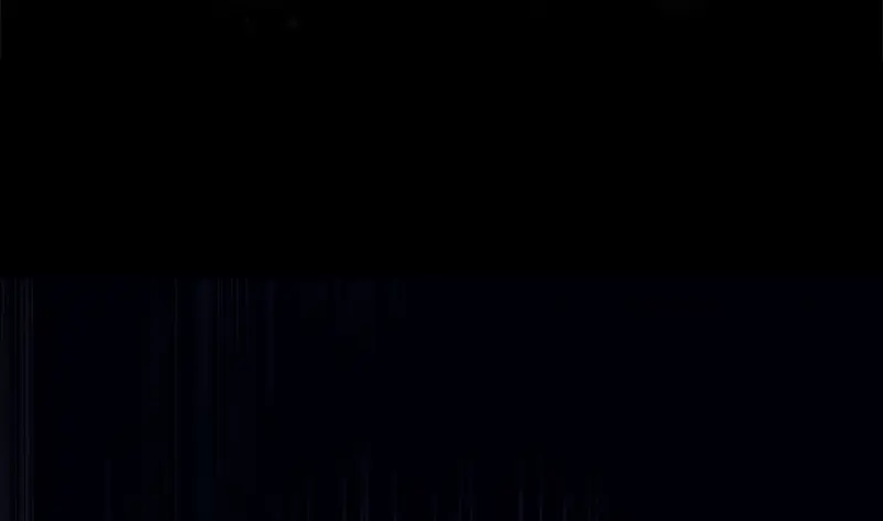 Read The Legendary Hero is an Academy Honors Student PT Manga Online