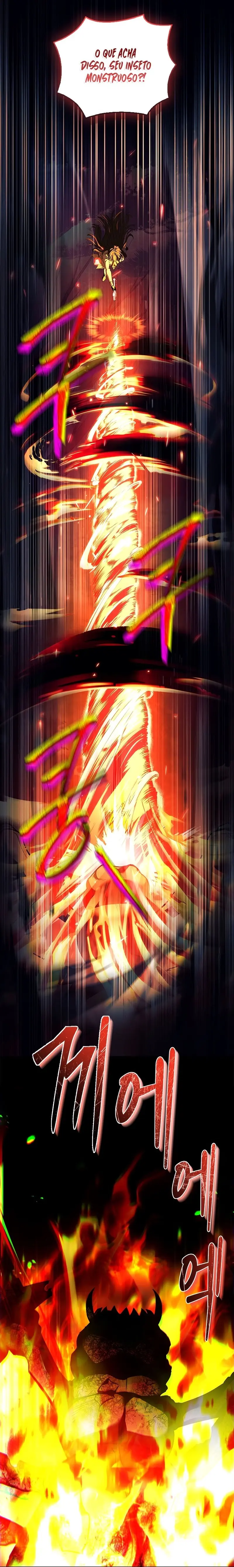 Read The Legendary Hero is an Academy Honors Student PT Manga Online