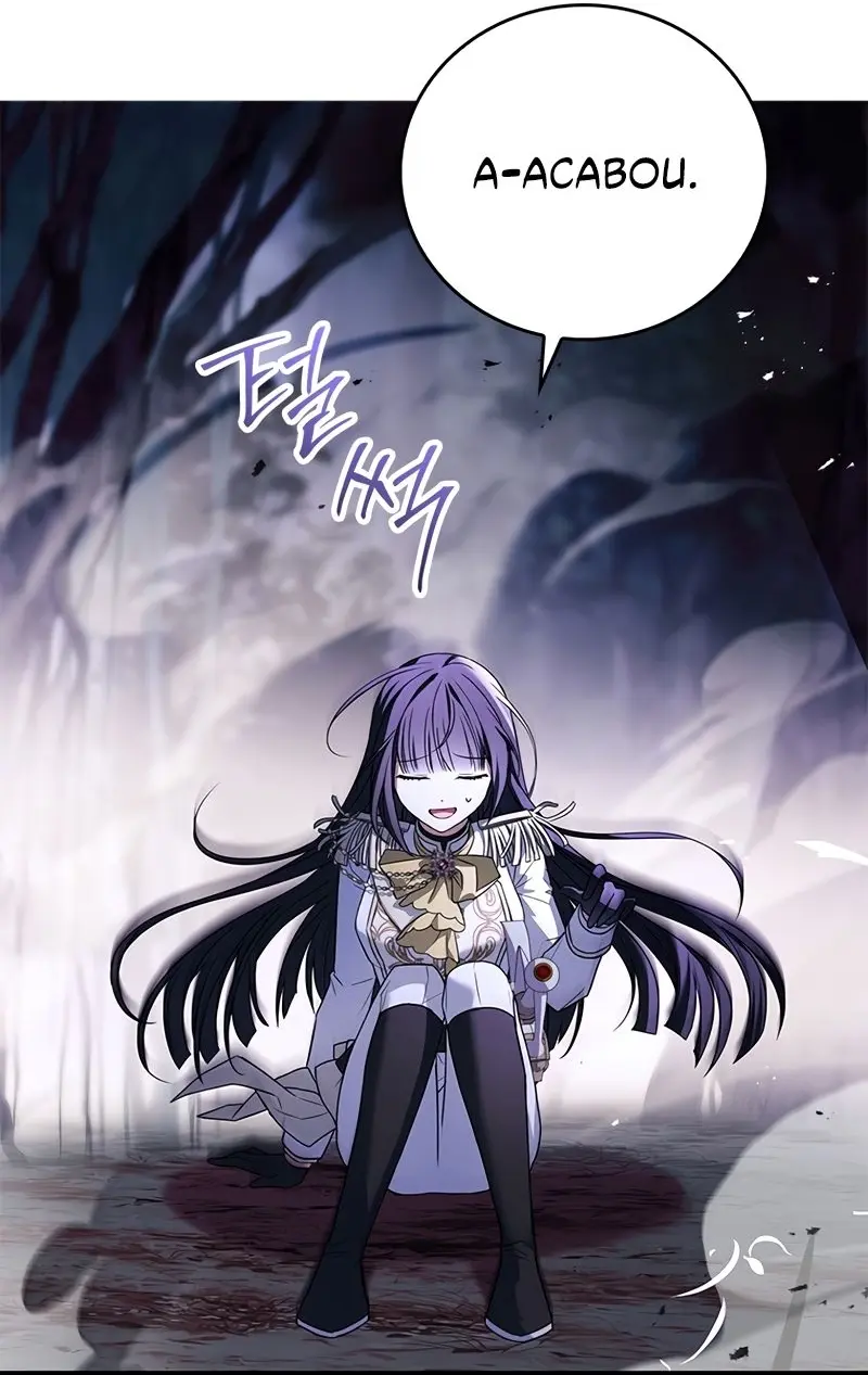 Read The Legendary Hero is an Academy Honors Student PT Manga Online