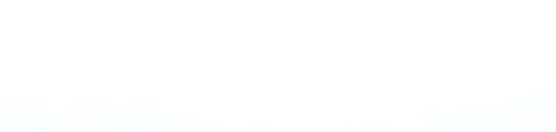 Read The Legendary Hero is an Academy Honors Student PT Manga Online