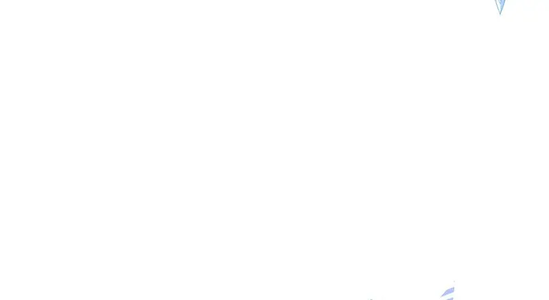 Read The Legendary Hero is an Academy Honors Student PT Manga Online