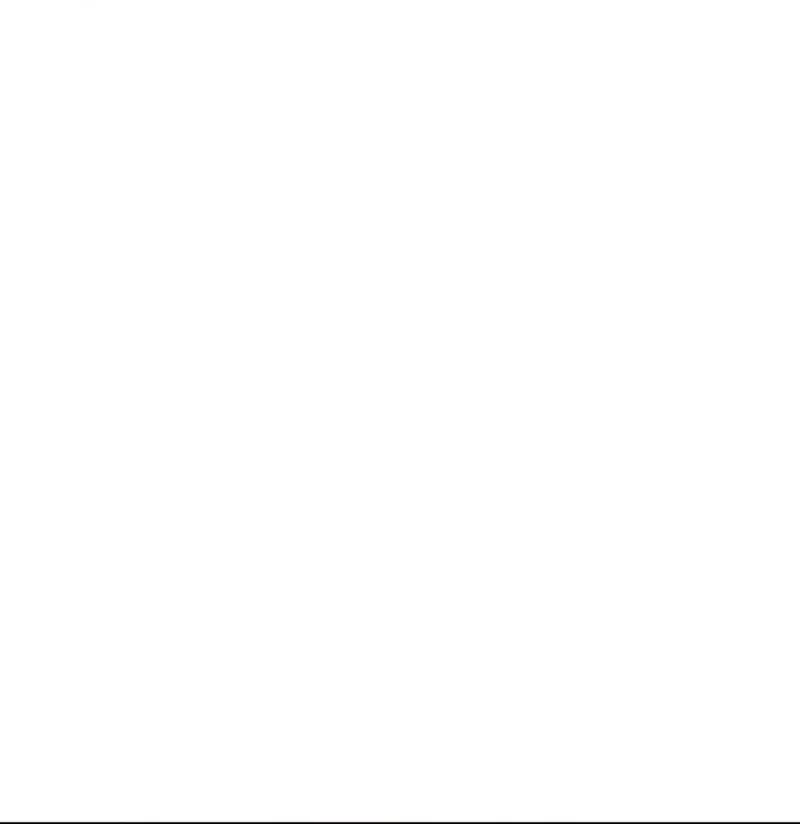 Read The Legendary Hero is an Academy Honors Student PT Manga Online