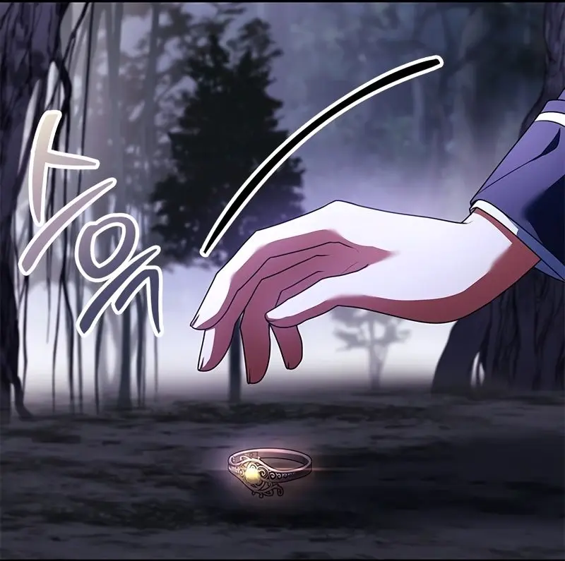 Read The Legendary Hero is an Academy Honors Student PT Manga Online