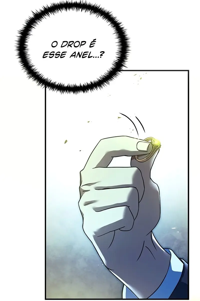 Read The Legendary Hero is an Academy Honors Student PT Manga Online