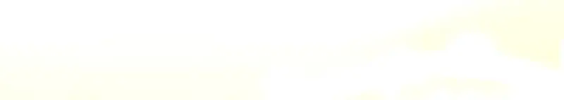 Read The Legendary Hero is an Academy Honors Student PT Manga Online