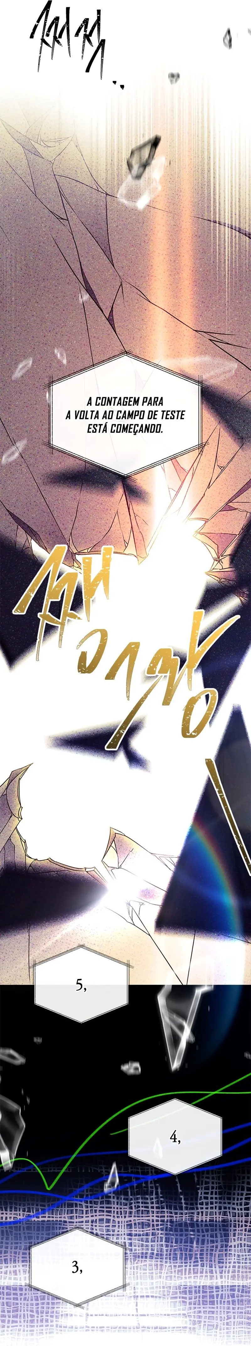 Read The Legendary Hero is an Academy Honors Student PT Manga Online