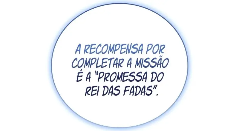 Read The Legendary Hero is an Academy Honors Student PT Manga Online