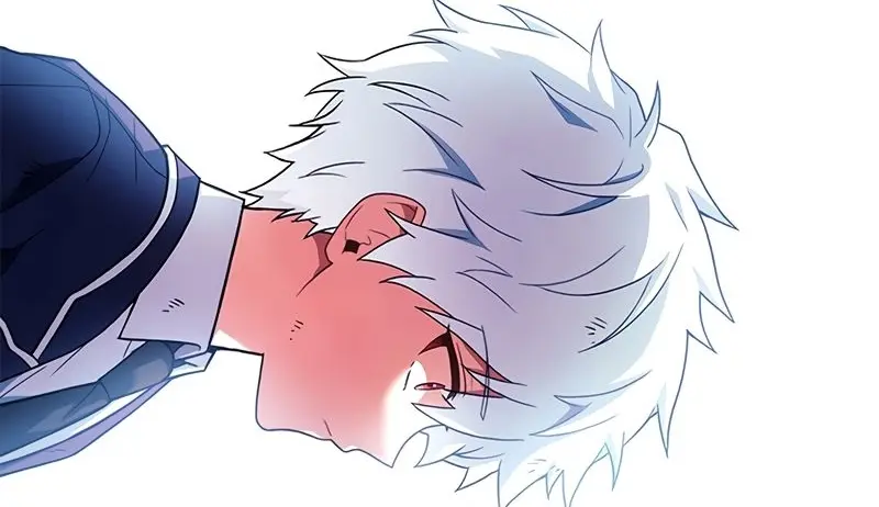 Read The Legendary Hero is an Academy Honors Student PT Manga Online