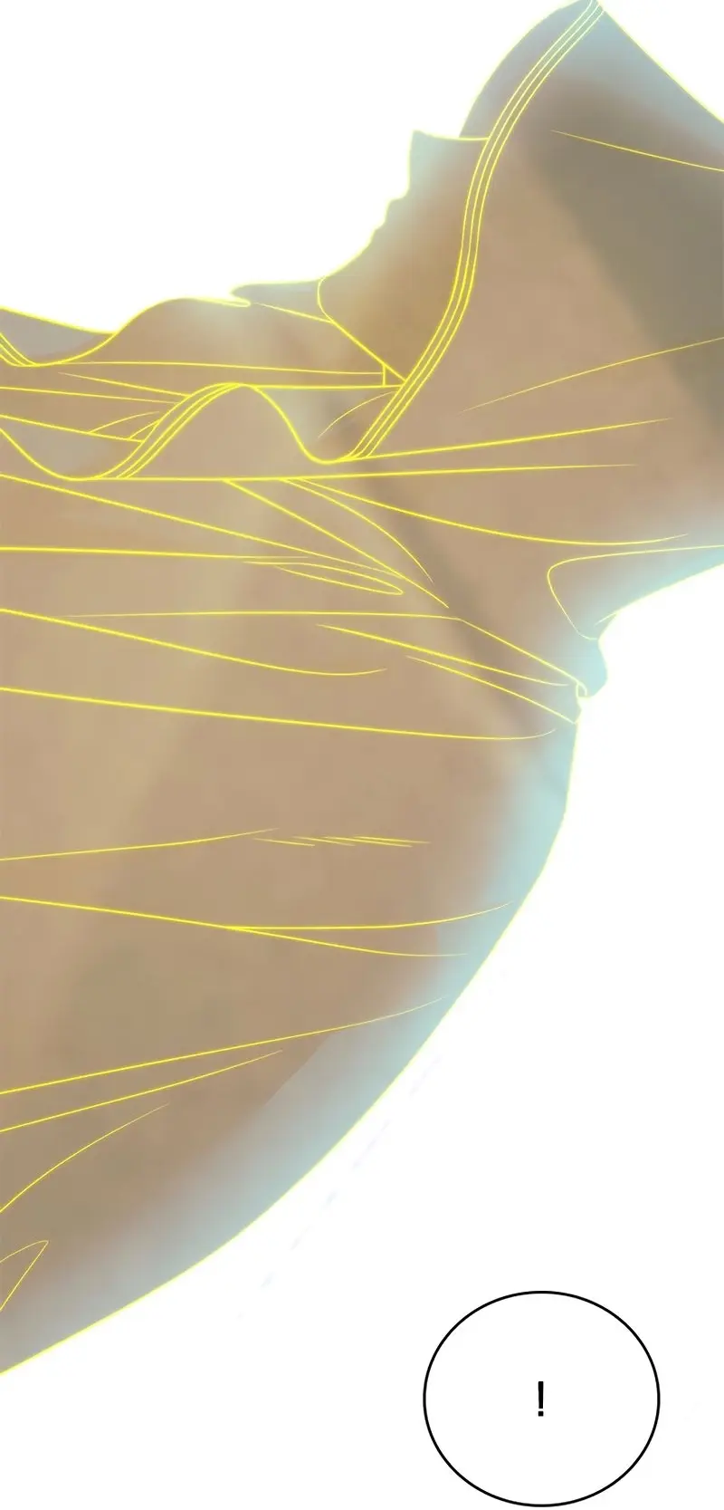 Read The Legendary Hero is an Academy Honors Student PT Manga Online