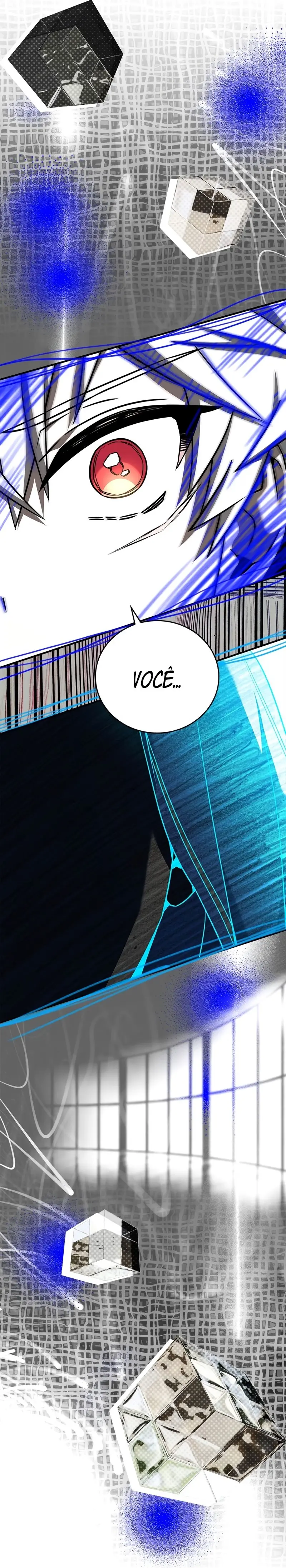 Read The Legendary Hero is an Academy Honors Student PT Manga Online