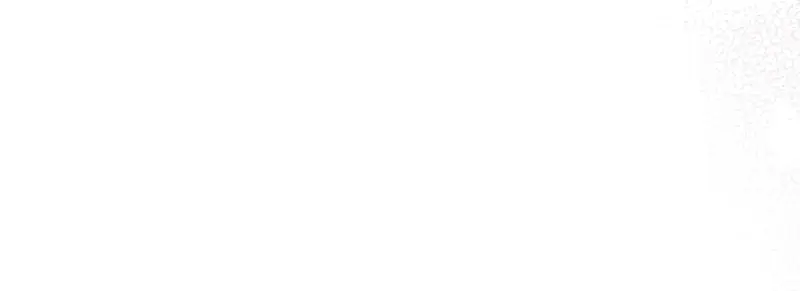 Read The Legendary Hero is an Academy Honors Student PT Manga Online