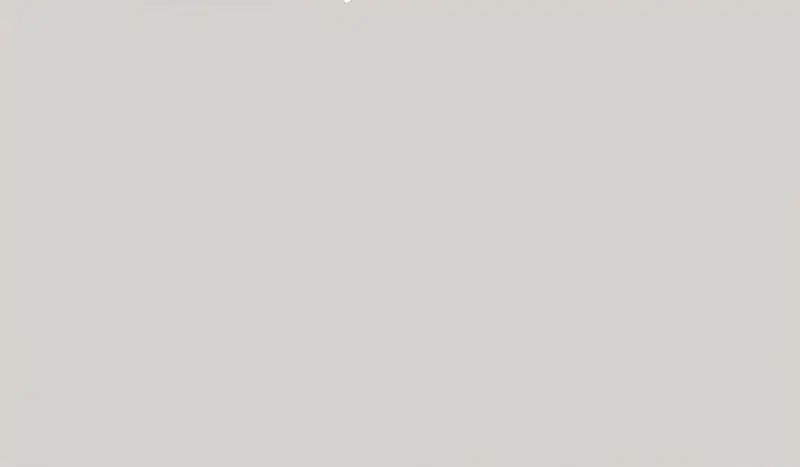 Read The Legendary Hero is an Academy Honors Student PT Manga Online