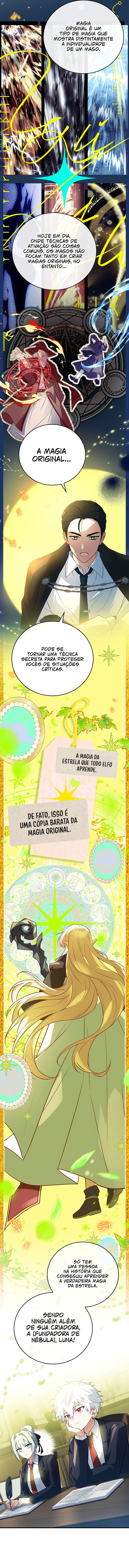 Read The Legendary Hero is an Academy Honors Student PT Manga Online