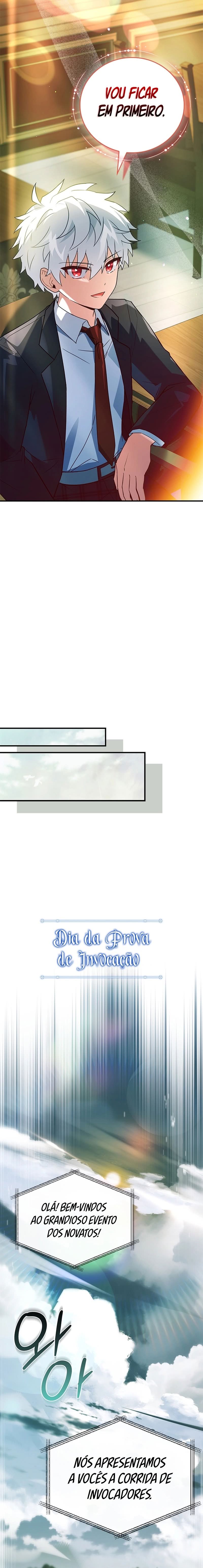 Read The Legendary Hero is an Academy Honors Student PT Manga Online