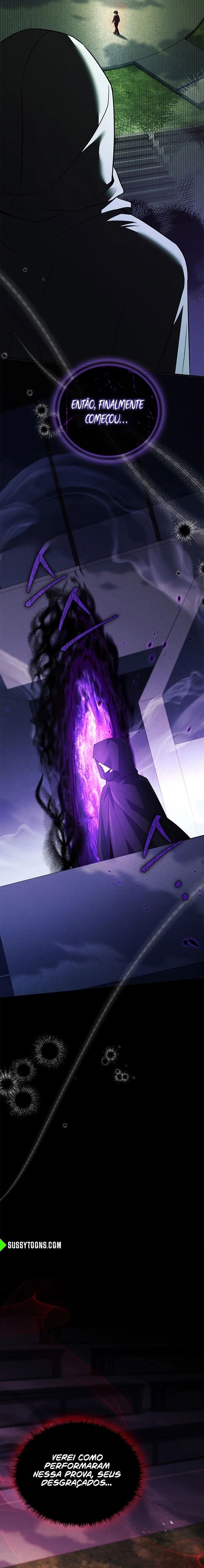 Read The Legendary Hero is an Academy Honors Student PT Manga Online