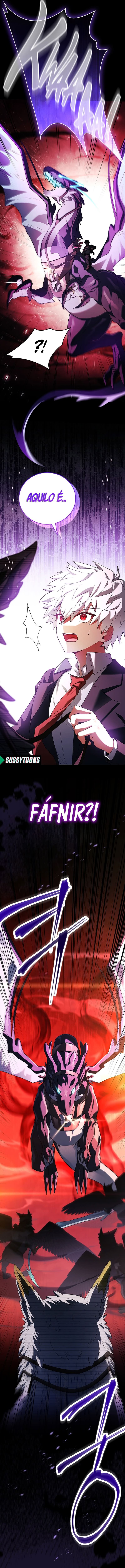 Read The Legendary Hero is an Academy Honors Student PT Manga Online