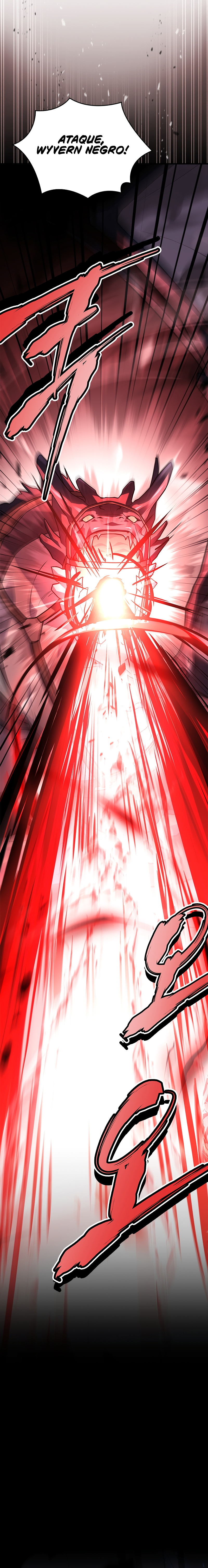 Read The Legendary Hero is an Academy Honors Student PT Manga Online