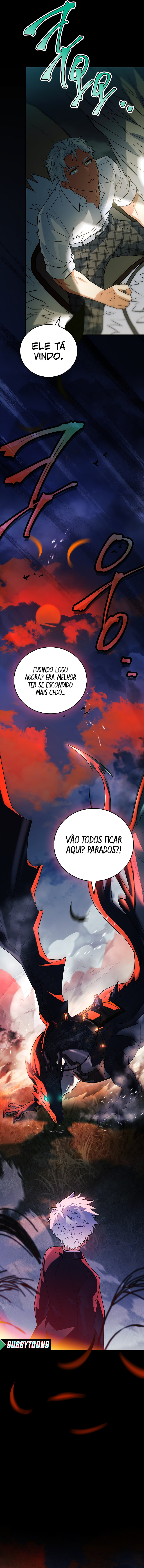 Read The Legendary Hero is an Academy Honors Student PT Manga Online