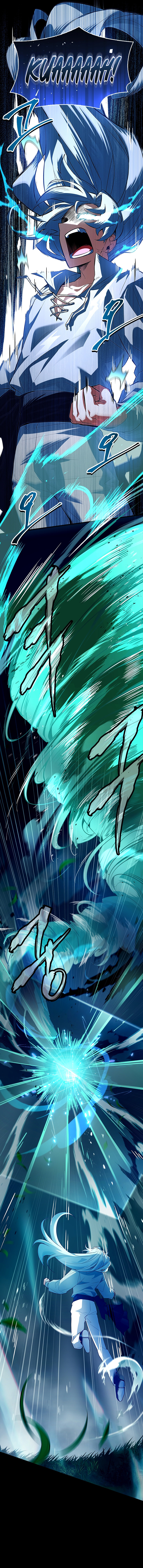 Read The Legendary Hero is an Academy Honors Student PT Manga Online