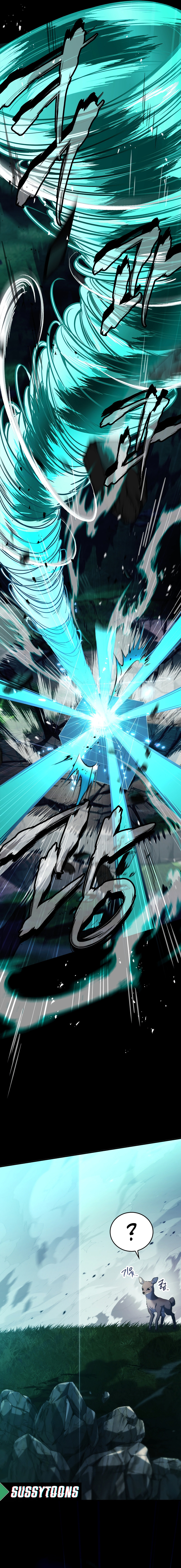 Read The Legendary Hero is an Academy Honors Student PT Manga Online