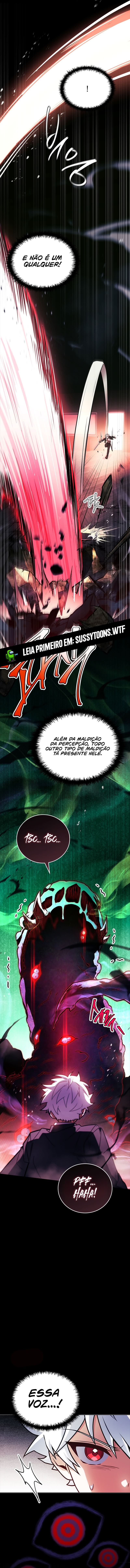 Read The Legendary Hero is an Academy Honors Student PT Manga Online