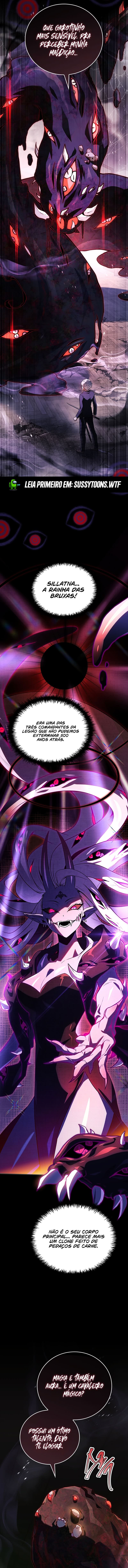 Read The Legendary Hero is an Academy Honors Student PT Manga Online