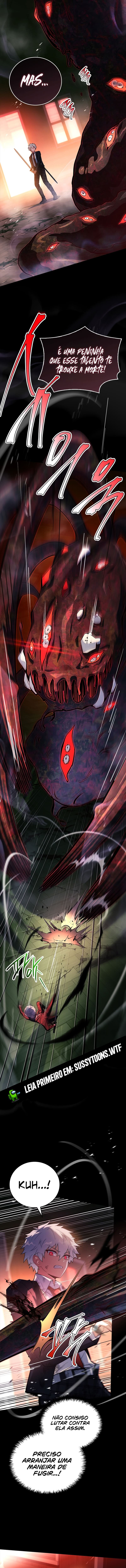 Read The Legendary Hero is an Academy Honors Student PT Manga Online