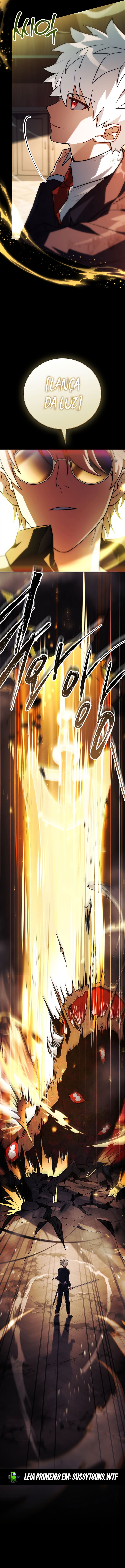 Read The Legendary Hero is an Academy Honors Student PT Manga Online