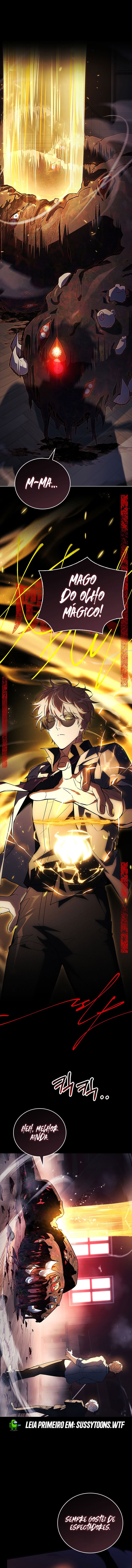 Read The Legendary Hero is an Academy Honors Student PT Manga Online