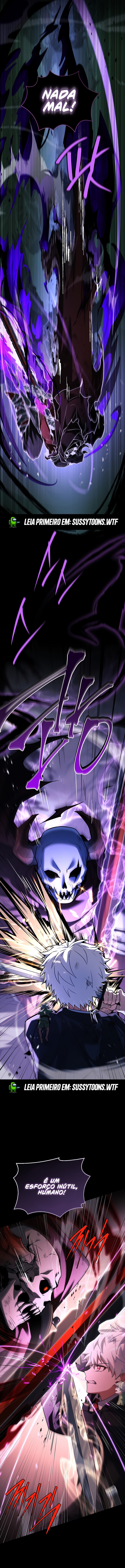 Read The Legendary Hero is an Academy Honors Student PT Manga Online