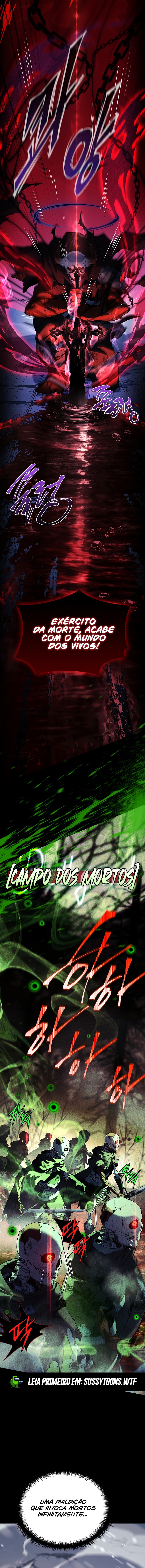 Read The Legendary Hero is an Academy Honors Student PT Manga Online