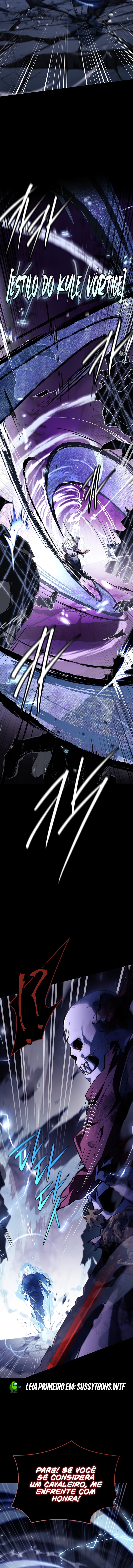 Read The Legendary Hero is an Academy Honors Student PT Manga Online