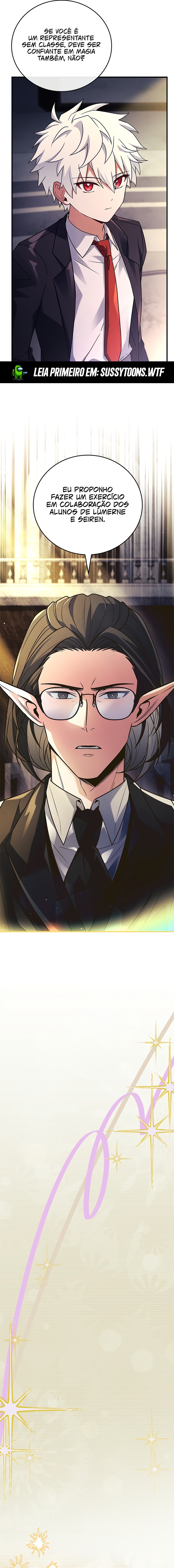 Read The Legendary Hero is an Academy Honors Student PT Manga Online