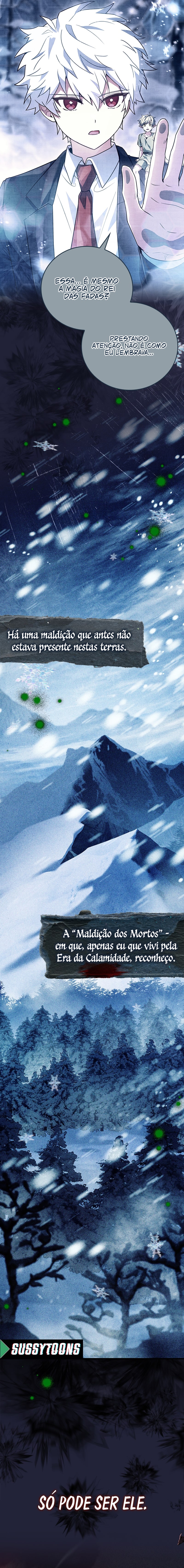 Read The Legendary Hero is an Academy Honors Student PT Manga Online