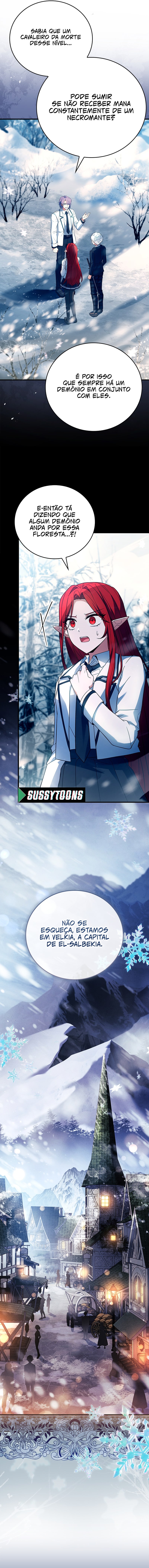 Read The Legendary Hero is an Academy Honors Student PT Manga Online