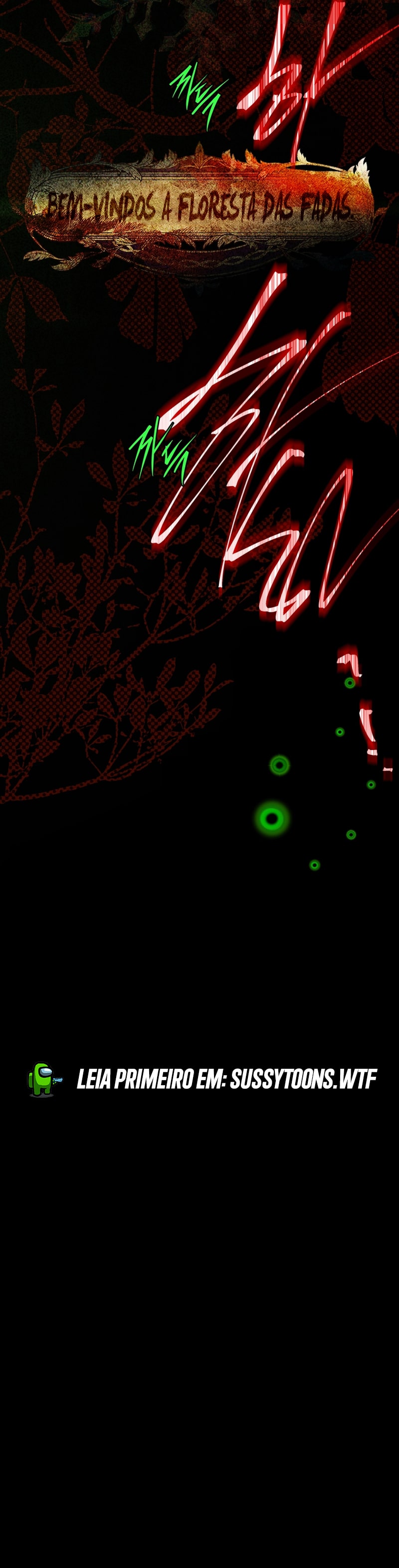 Read The Legendary Hero is an Academy Honors Student PT Manga Online