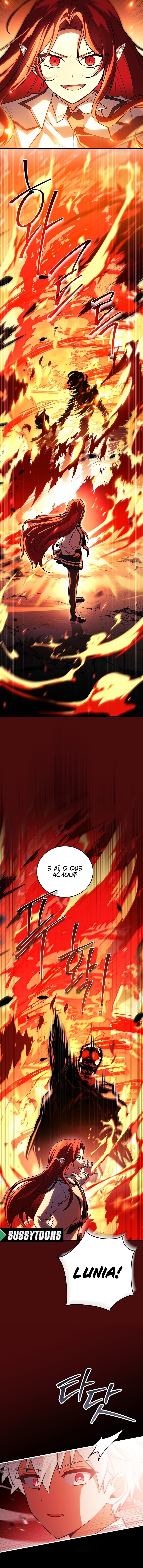 Read The Legendary Hero is an Academy Honors Student PT Manga Online