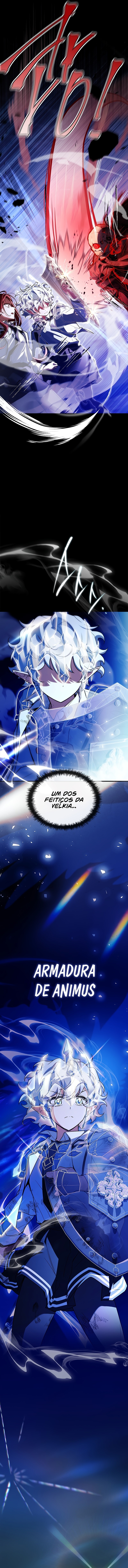 Read The Legendary Hero is an Academy Honors Student PT Manga Online