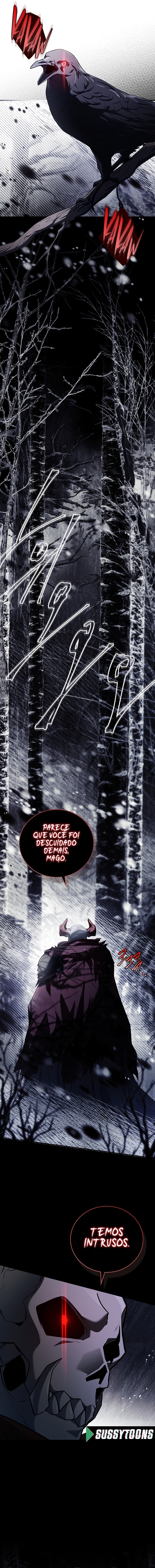 Read The Legendary Hero is an Academy Honors Student PT Manga Online