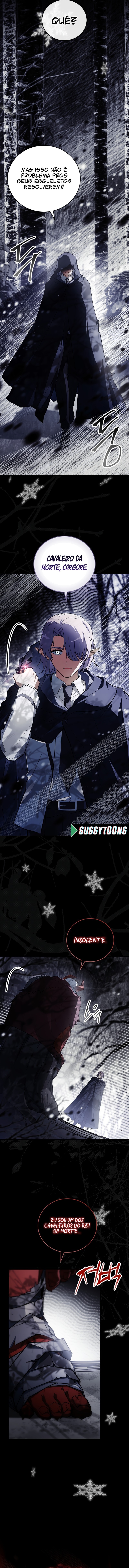 Read The Legendary Hero is an Academy Honors Student PT Manga Online