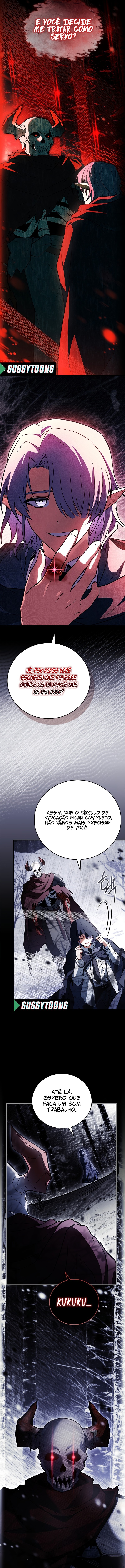 Read The Legendary Hero is an Academy Honors Student PT Manga Online