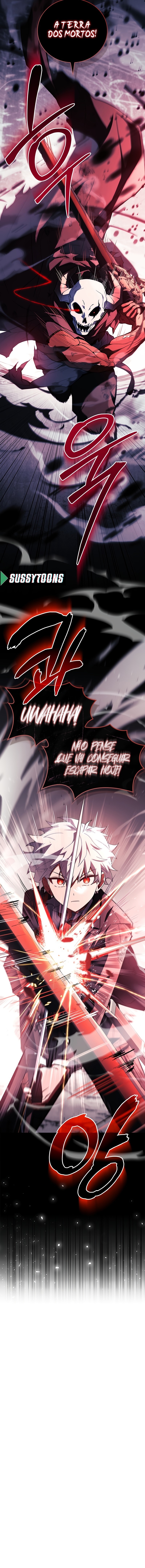 Read The Legendary Hero is an Academy Honors Student PT Manga Online