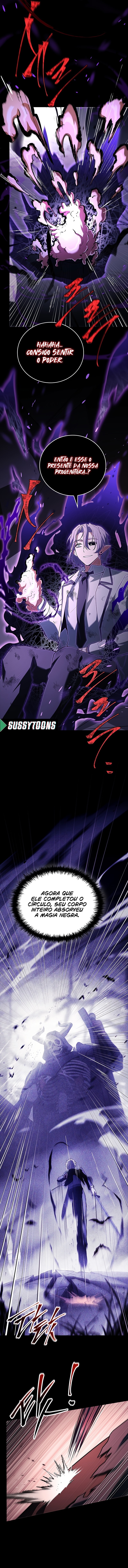 Read The Legendary Hero is an Academy Honors Student PT Manga Online